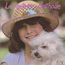 Nathalie Simard - La Rentree (Vinyle Usagé)