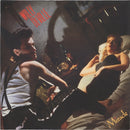 Willy DeVille - Miracle (Vinyle Usagé)