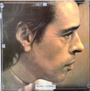 Jacques Brel - Jacques Brel (J Arrive) (Vinyle Usagé)