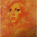 Nicoletta - Nicoletta 73 (Vinyle Usagé)