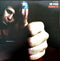 Don McLean - American Pie (Vinyle Usagé)