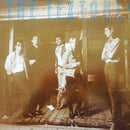 Textones - Cedar Creek (Vinyle Usagé)