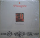 Various / Juillet - Chantal Juillet (Vinyle Usagé)