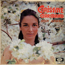 Christyne Chartrand - Mon Arbre (Vinyle Usagé)