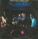 Crosby Stills Nash and Young - 4 Way Street (Vinyle Usagé)