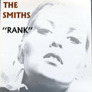 Smiths - Rank (Vinyle Usagé)