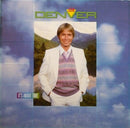 John Denver - Its About Time (Vinyle Usagé)