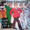 Captain Kangaroo - Come Along With The Captain (Vinyle Usagé)