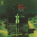 Procol Harum - Shine On Brightly (Vinyle Usagé)