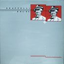 Stephane Grappelli / Martial Solal - Happy Reunion (Vinyle Usagé)
