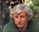 Jean Ferrat - Jean Ferrat (Vinyle Usagé)