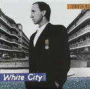 Pete Townshend - White City (Vinyle Usagé)