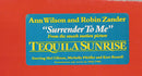 Ann Wilson / Robin Zander - Surrender To Me (Vinyle Usagé)