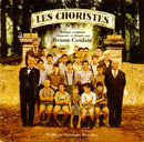 Bruno Coulais - Les Choristes (Vinyle Neuf)