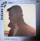 Paul Mauriat - Pleins Feux sur Paul Mauriat (Vinyle Usagé)