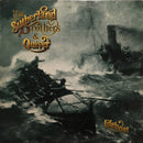 Sutherland Brothers And Quiver - Lifeboat (Vinyle Usagé)