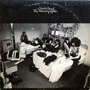 J Geils Band - The Morning After (Vinyle Usagé)