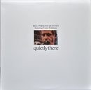 Bill Perkins - Quietly There (Vinyle Usagé)