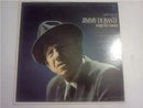 Jimmy Durante - Songs For Sunday (Vinyle Usagé)