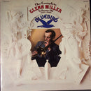 Glenn Miller - The Complete Glenn Miller Volume III/1939-1940 (Vinyle Usagé)