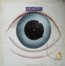 Seatrain - Watch (Vinyle Usagé)