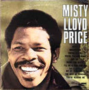 Lloyd Price - Misty (Vinyle Usagé)