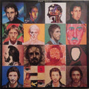 Who - Face Dances (Vinyle Usagé)