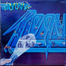 Roquefort - Roquefort (Vinyle Usagé)