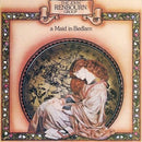John Renbourn Group - A Maid In Bedlam (Vinyle Usagé)