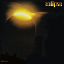 Eclipse - Eclipse (Vinyle Usagé)