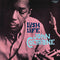 John Coltrane - Lush Life (Vinyle Usagé)