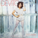 Karla DeVito - Is This a Cool World or What (Vinyle Usagé)