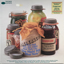 Various - One Night With Blue Note Preserved (Vinyle Usagé)