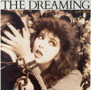Kate Bush - The Dreaming (Vinyle Usagé)