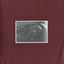 Godspeed You Black Emperor! - F#A# Infinity (Vinyle Usagé)