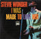 Stevie Wonder - I Was Made To Love Her (Vinyle Usagé)