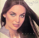 Crystal Gayle - When I Dream (Vinyle Usagé)