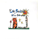 Edie Brickell and New Bohemians - Shooting Rubberbands at the Stars (Vinyle Usagé)