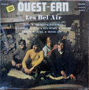 Bel Air - Ouest-Ern (Vinyle Usagé)