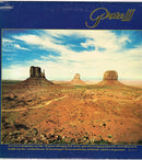 Maranatha Singers - Praise III (Vinyle Usagé)