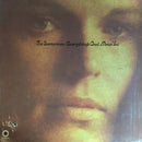 Lettermen - Everythings Good About You (Vinyle Usagé)