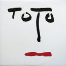 Toto - Turn Back (Vinyle Usagé)