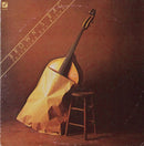 Ray Brown - Browns Bag (Vinyle Usagé)