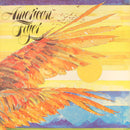 American Flyer - American Flyer (Vinyle Usagé)
