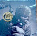 Joe Henderson - The State Of The Tenor Live At The Village Vanguard Volume 2 (Vinyle Usagé)