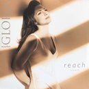 Gloria Estefan - Reach (Vinyle Usagé)