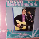 Lonnie Donegan - The Hit Singles Collection (Vinyle Usagé)