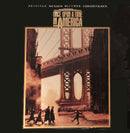 Soundtrack - Ennio Morricone: Once Upon A Time In America (Vinyle Usagé)