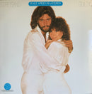 Barbra Streisand - Guilty (Vinyle Usagé)