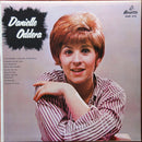 Danielle Oddera - Vol 1 (Vinyle Usagé)